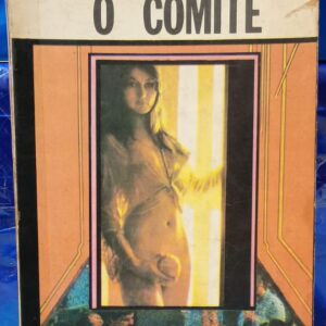 O Comitê