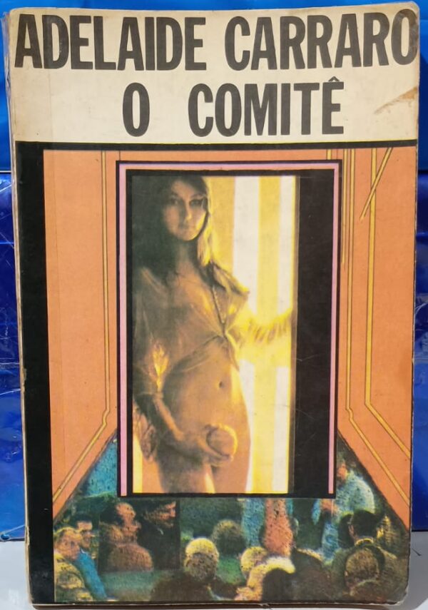O Comitê