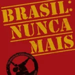 Brasil Nunca Mais - Bolso
