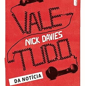 Vale Tudo da Noticia