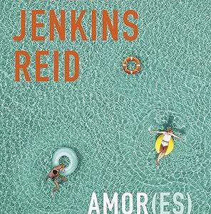 Amores Verdadeiros
