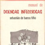 Manual de Doencas Infecciosas
