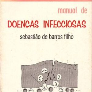Manual de Doencas Infecciosas