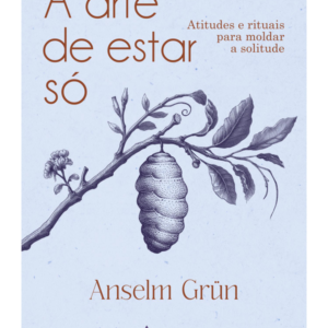 A Arte de Estar So
