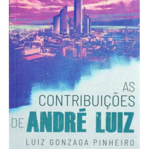 As Contribuições de André Luiz