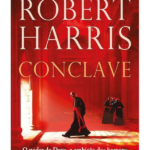 Conclave