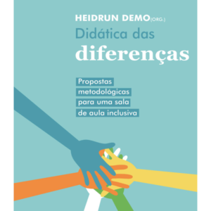 Didatica das Diferencas