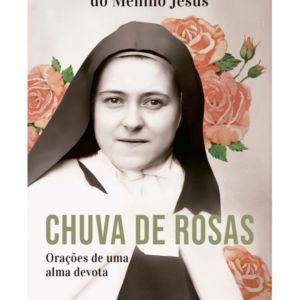 Chuva de Rosas