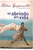Se Abrindo Pra Vida - Pocket