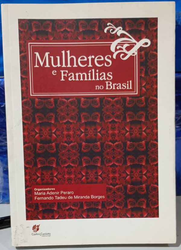 Mulheres e Famílias no Brasil