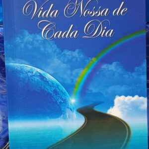 Vida Nossa de Cada Dia