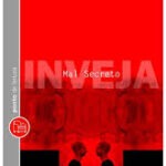 Mal Secreto - Inveja (Ponto de Leitura)