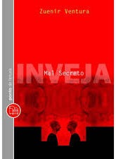 Mal Secreto - Inveja (Ponto de Leitura)