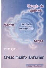 Crescimento Interior