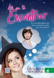 Ate Eu Te Encontrar