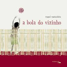 A Bola do Vizinho