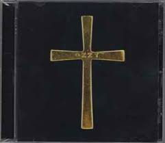 CD Ozzy Osbourne - The Ozzman Cometh