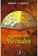 A Quinta das Virtudes (Literatura Portuguesa)