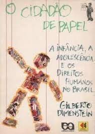 O Cidadão de Papel 9ª