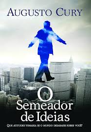 O Semeador e Ideias