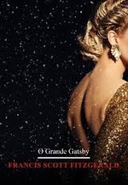 O Grande Gatsby (Pé da Letra)