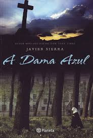 A Dama Azul (Literatura Espanhola)