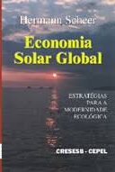Economia Solar Global