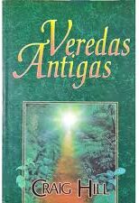 Veredas Antigas - Manual do Participante
