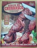 Bíblia do Churrasco