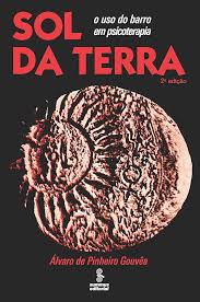 Sol da Terra - O Uso do Barro em Psicoterapia