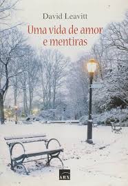 Uma Vida de Amor e Mentiras