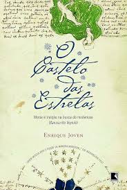 O Castelo das Estrelas (Literatura Espanhola)
