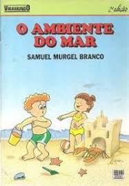 O Ambiente do Mar 9ª