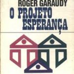 O Projeto Esperança