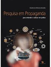 Pesquisa em Propaganda para Entender e Colocar em Prática