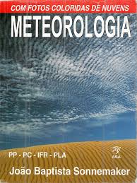 Meteorologia - PP - PC - IFR - PLA 18ª