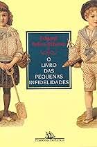 O Livro das Pequenas Infidelidades