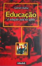 Educação a Solução Esta no Afeto