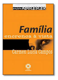Família Encrenca à Vista