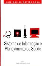 Sistema de Informação e Planejamento de Saúde