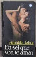 Eu Sei Que Vou Te Amar 5º