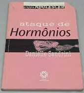 Ataque de Hormônios