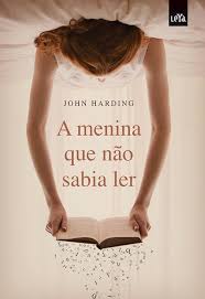 A Menina Que Nao Sabia Ler