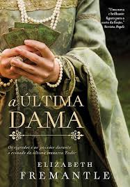 A Ultima Dama