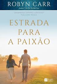 Estrada para a Paixão
