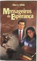 Mensageiros da Esperança (pequeno)