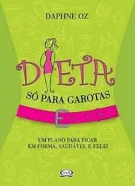 Dieta Só para Garotas