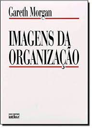 Imagens da Organização
