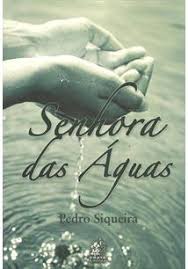 Senhora das Águas