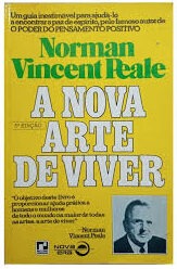 A Nova Arte de Viver
